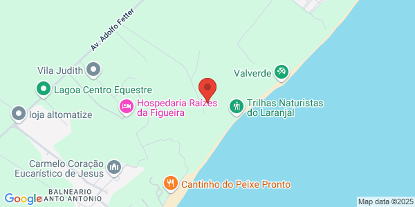 Frações Ideais em Estância dos Prazeres - 2.958,00m²