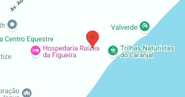 Frações Ideais em Estância dos Prazeres - 2.958,00m²