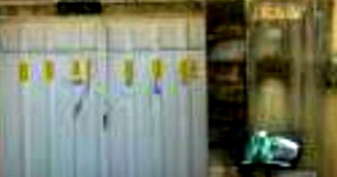 Casa com 1 vaga, 78m² útil e 171m² total, imóvel ocupado