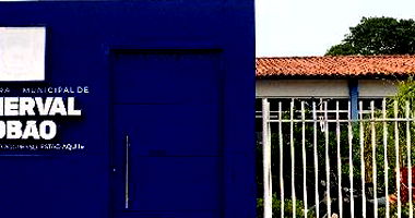 Casa com 2 quartos e 53,22 m² em Demerval Lobão/PI