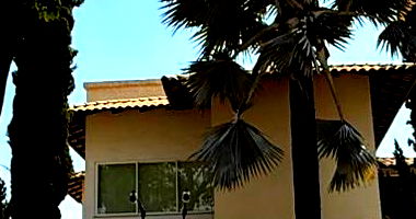 Mansão com 5 Suítes e Lazer Completo em Belo Horizonte