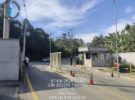 Apartamento 2 Quartos em Cotia/SP com 42,69 m²