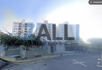 Apartamento residencial com 56m² e vaga de garagem