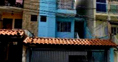 Casa com 152 m² em São Paulo - SP