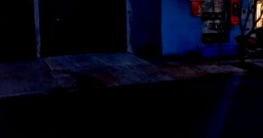 Casa com 2 Quartos em Paranavaí/PR