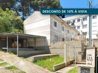 Casa em Condomínio Ocupada em Caxias do Sul