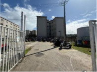 Apartamento 41,79m² com 2 quartos em Recife