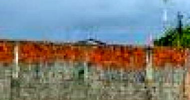 Terreno com 1013,1m² em Fortaleza