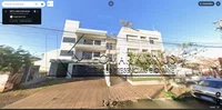 Apartamento 2 dormitórios, 95m², São Borja - RS