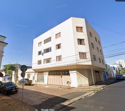 Apartamento 3 quartos, suíte e 154,878 m²