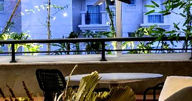 Apartamento de Alto Padrão com 3 Dormitórios e 2 Vagas no Ibirapuera