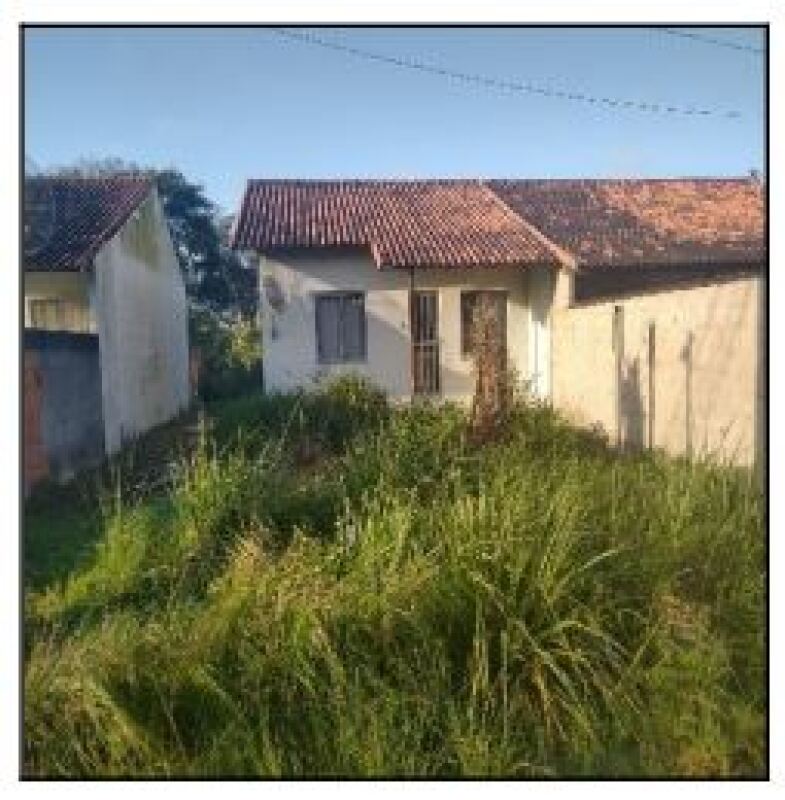 Apartamento em Araruama com 190 m² e 2 quartos