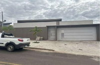 3 Matrículas em Umuarama/PR: Salão Comercial e Residências Ocupadas