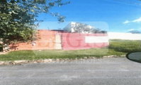 Terreno com Edificação em Porto Feliz/SP