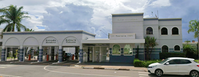 Terreno em Condomínio 253,88 m² -