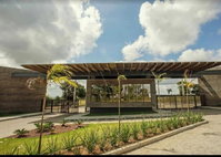 Lote 19 Quadra H - Montelier Condomínio de Campo