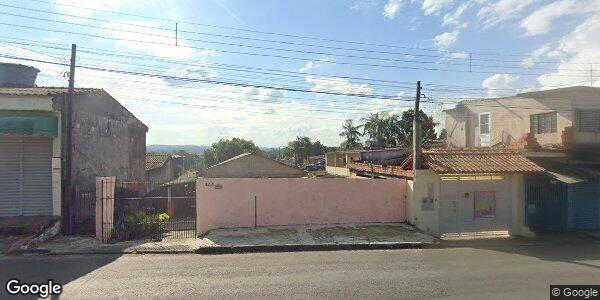 Terreno Rural 177.326,53m² em Embu-Guaçu