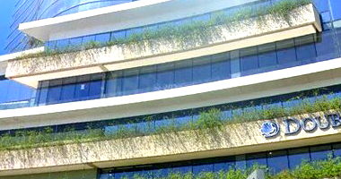 Flat em Leilão com 1 Quarto em Porto Alegre