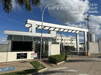 Apartamento 2 quartos, 92,49m², área privativa 39,3m²