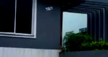 Casa com 1 quarto, 1 banheiro, 1 vaga, 62m² construída, imóvel ocupado