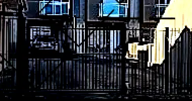 Casa em Gravataí com 2 Quartos