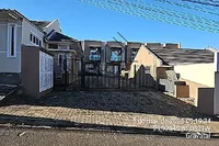 Casa em Gravataí com 2 Quartos