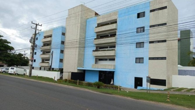 Apartamento com 1 quarto e 1 vaga, 39 m²