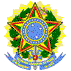 Área de terras com 3.000 hectares em Aripuanã/MT