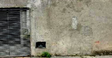 Casa com 2 quartos em Feira de Santana/BA