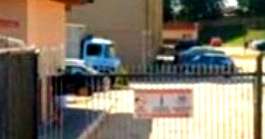 Apartamento 40 m² Ocupado em Colombo - PR