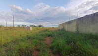 Terreno com 300 m² em Chapada dos Guimarães - MT
