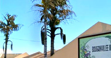 Terreno em Loteamento com 360m² em Peruíbe/SP