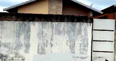 Casa em São Pedro/SP com 40% de desconto no 2º leilão