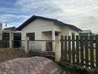 Casa em São Jerônimo/RS com 1 quarto e 1 banheiro