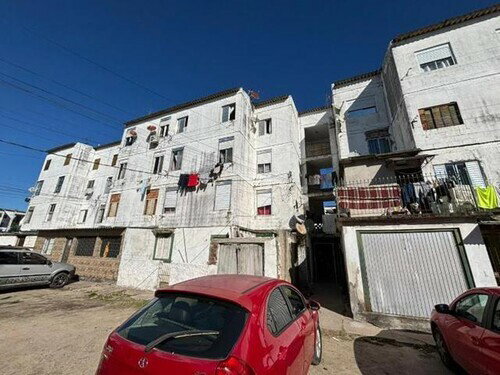 Apartamento com 37m² em Pelotas/RS