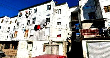 Apartamento com 37m² em Pelotas/RS