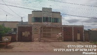 Apartamento com 2 quartos, 55,71 m²