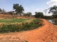 Imóvel Rural com 3,8995 ha em José Bonifácio/SP