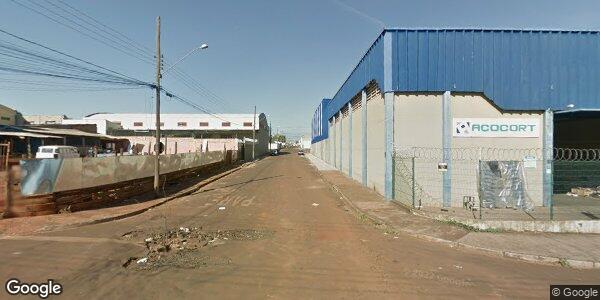 Terreno de 340m² em Ribeirão Preto/SP
