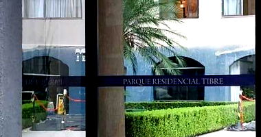 Apartamento 64,48m² exclusivo, 1 vaga, 20º andar, desocupado