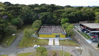 Prédio Comercial com Locação Simultânea