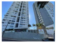 Apartamento 3 Suítes, 2 Vagas, 142,53m²