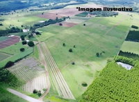 Fazenda em Tapurah - 80,29 hectares com solo fértil