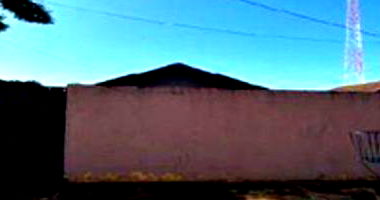 Casa 200m² Ocupada em Ponta Porã/MS