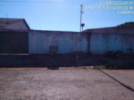 Casa com 2 Quartos em Luziânia/GO - 104,67m²