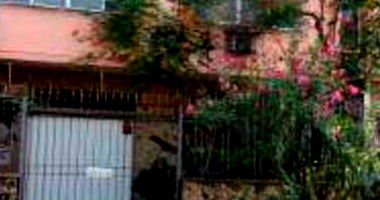 Apartamento Ocupado com 1 Banheiro em Riachuelo