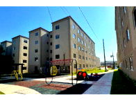 Apartamento com 2 quartos e 1 vaga em Rio de Janeiro