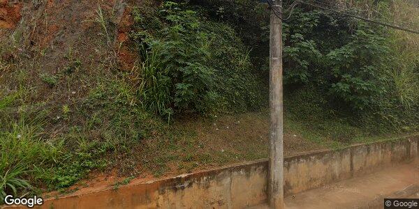 Terreno 360m² em Nova Era/MG - Oportunidade