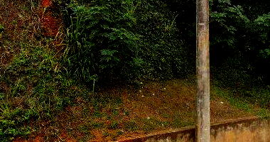 Terreno 360m² em Nova Era/MG - Oportunidade