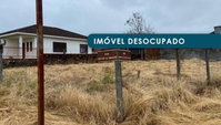Terreno 439 m² em Santo Ângelo-RS
